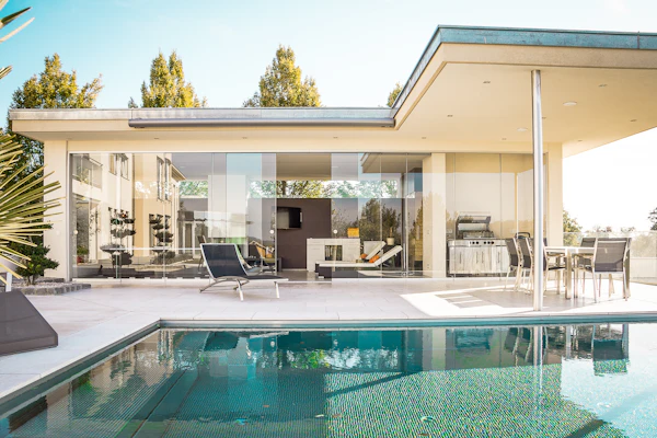 Property in Phoenix, AZ